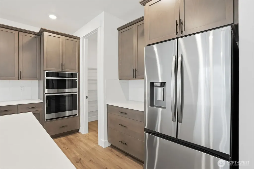 32110 Grand Avenue SE Black Diamond WA 98010