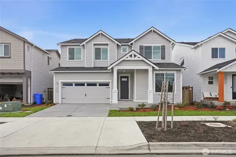 32110 Grand Avenue SE Black Diamond WA 98010