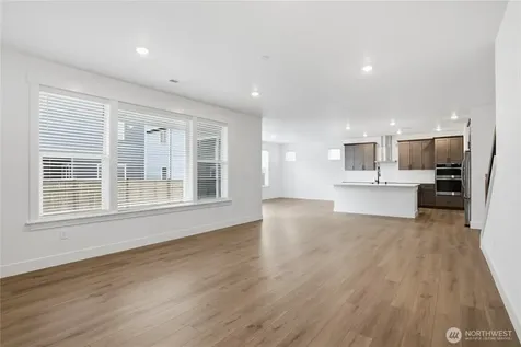32110 Grand Avenue SE Black Diamond WA 98010