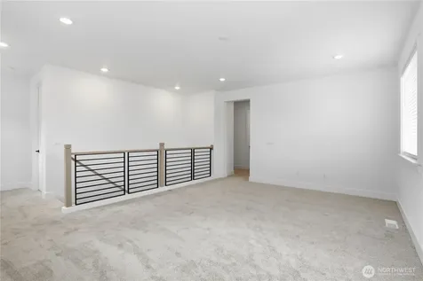 32110 Grand Avenue SE Black Diamond WA 98010