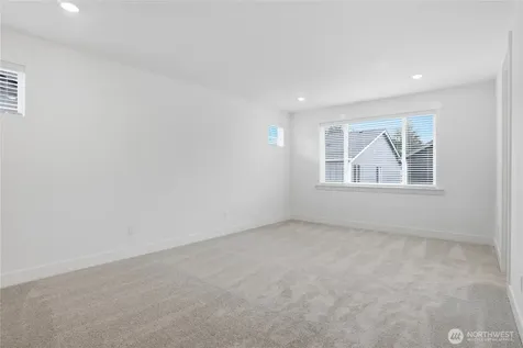 32110 Grand Avenue SE Black Diamond WA 98010