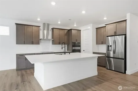 32110 Grand Avenue SE Black Diamond WA 98010
