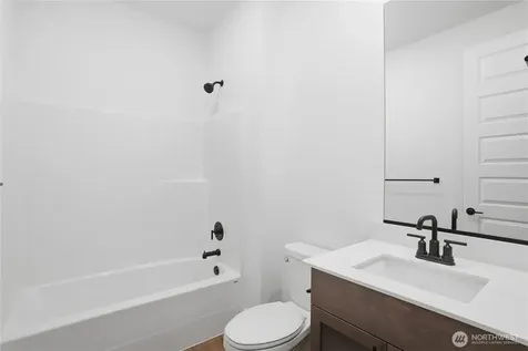 32110 Grand Avenue SE Black Diamond WA 98010