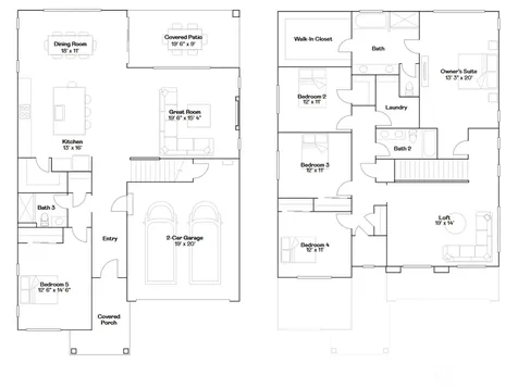 32110 Grand Avenue SE Black Diamond WA 98010