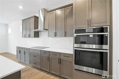 32110 Grand Avenue SE Black Diamond WA 98010