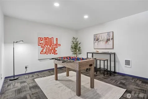 2002 211th Place SW Lynnwood WA 98036