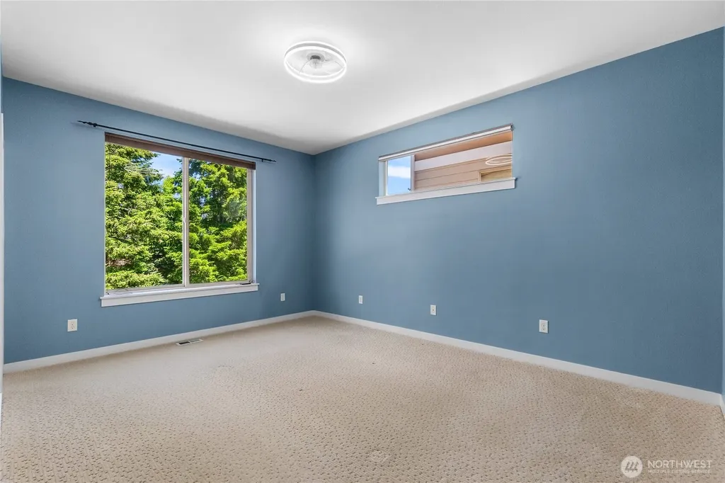 3062 Banks Lane SW Olympia WA 98512