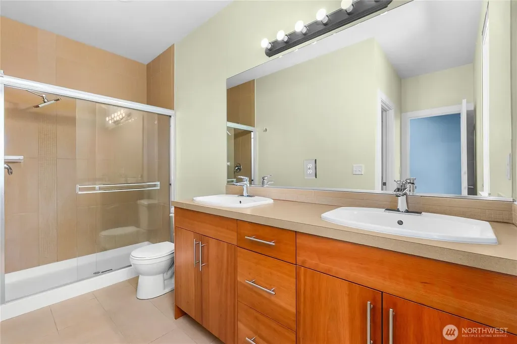 3062 Banks Lane SW Olympia WA 98512