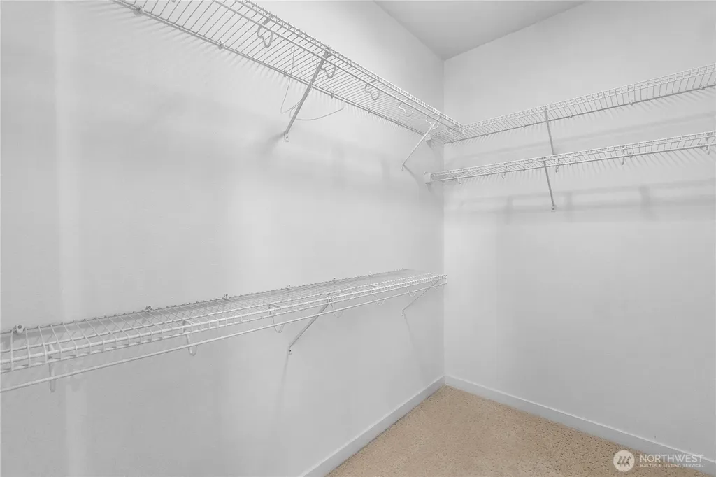 3062 Banks Lane SW Olympia WA 98512
