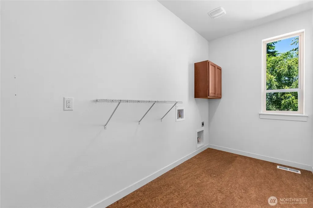 3062 Banks Lane SW Olympia WA 98512