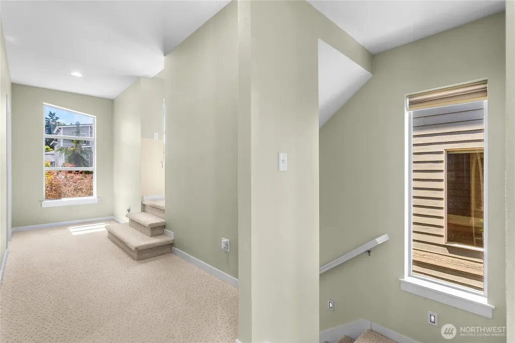 3062 Banks Lane SW Olympia WA 98512