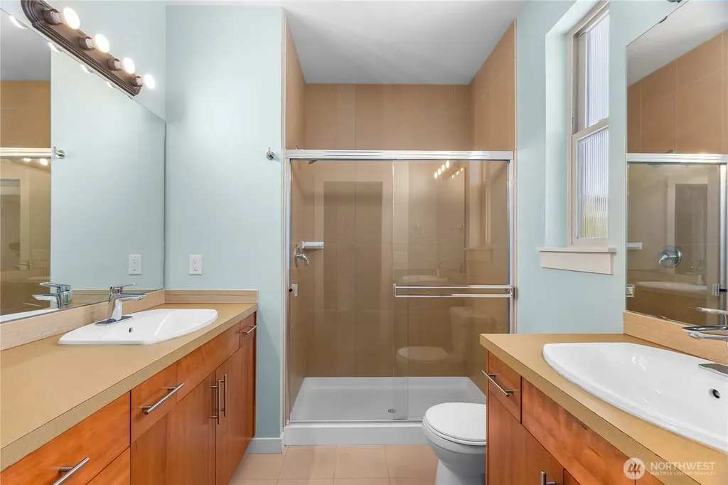 3062 Banks Lane SW Olympia WA 98512