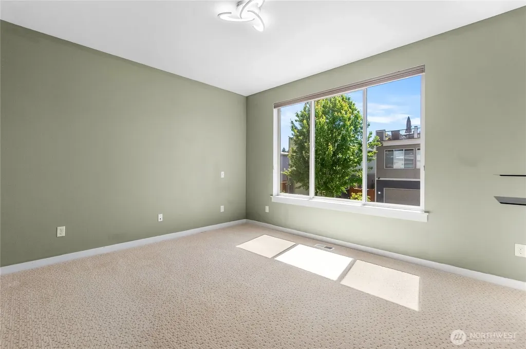 3062 Banks Lane SW Olympia WA 98512