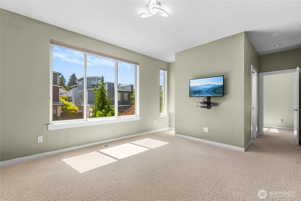 3062 Banks Lane SW Olympia WA 98512