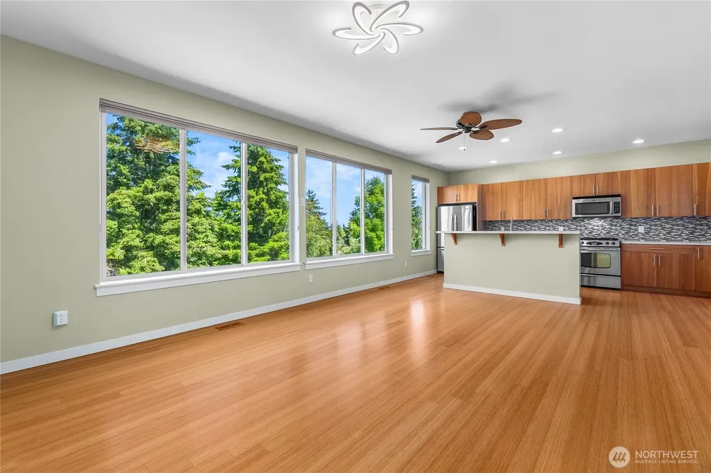 3062 Banks Lane SW Olympia WA 98512