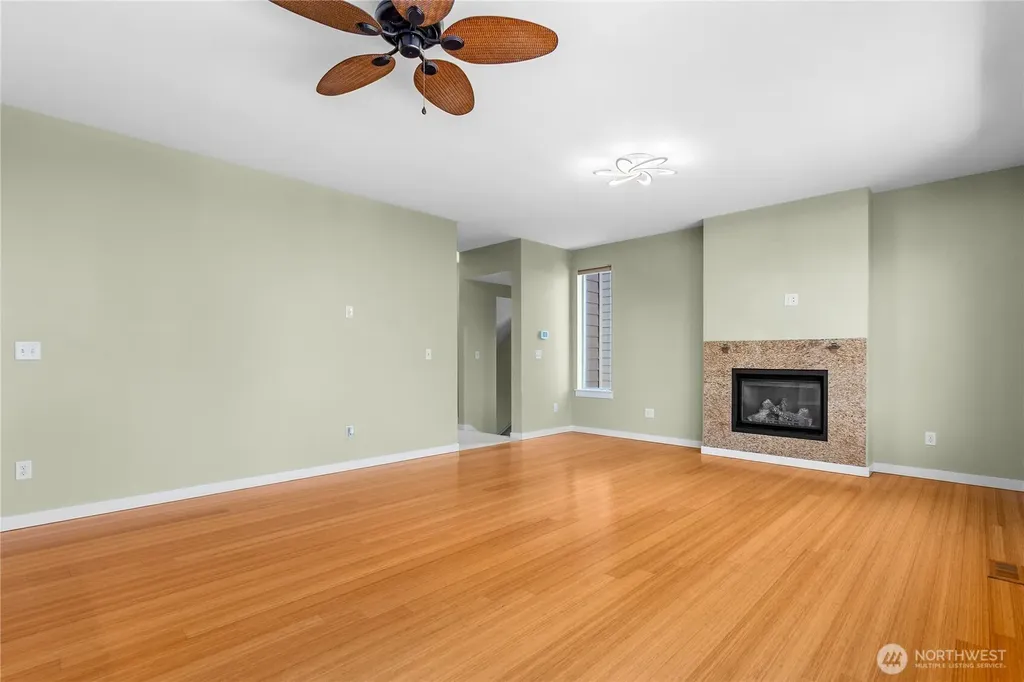 3062 Banks Lane SW Olympia WA 98512