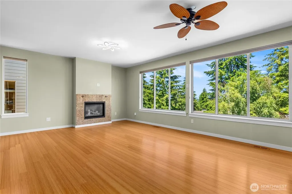 3062 Banks Lane SW Olympia WA 98512