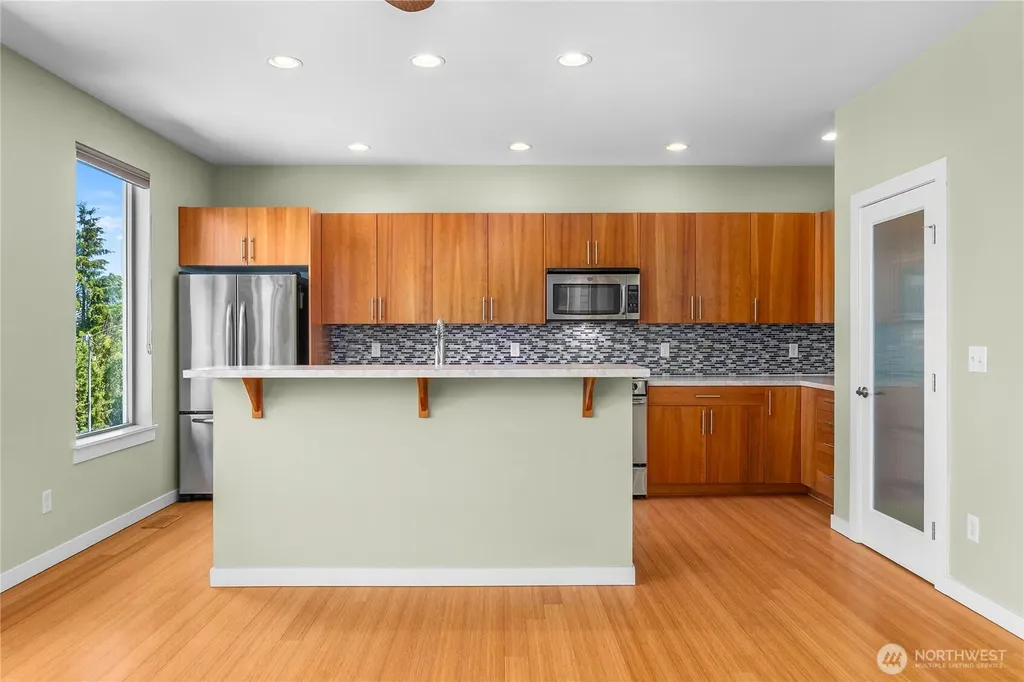 3062 Banks Lane SW Olympia WA 98512