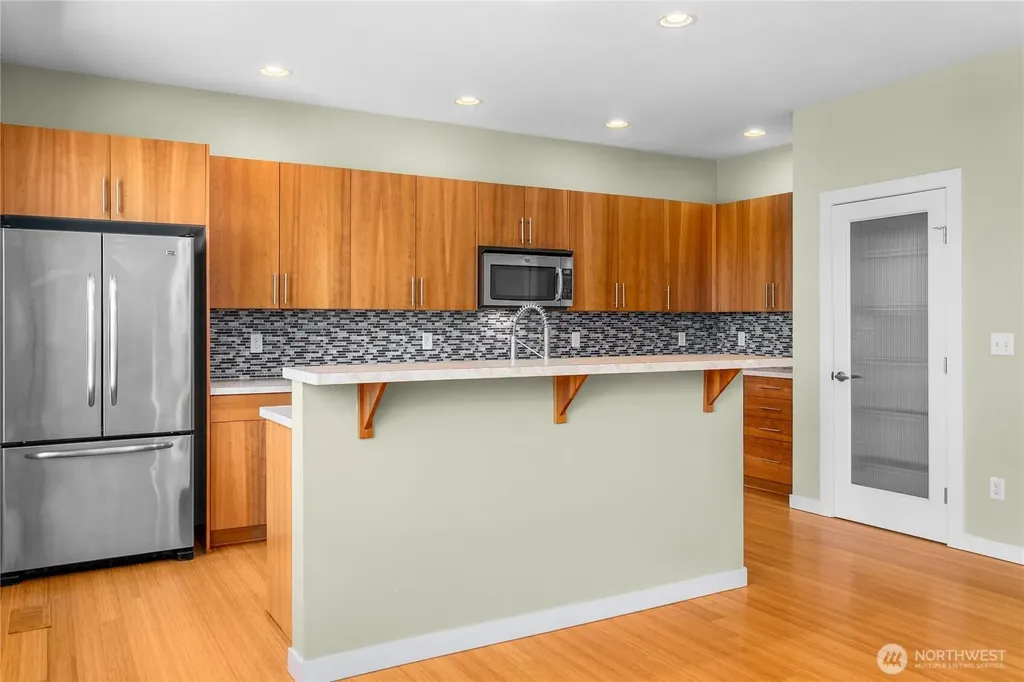 3062 Banks Lane SW Olympia WA 98512