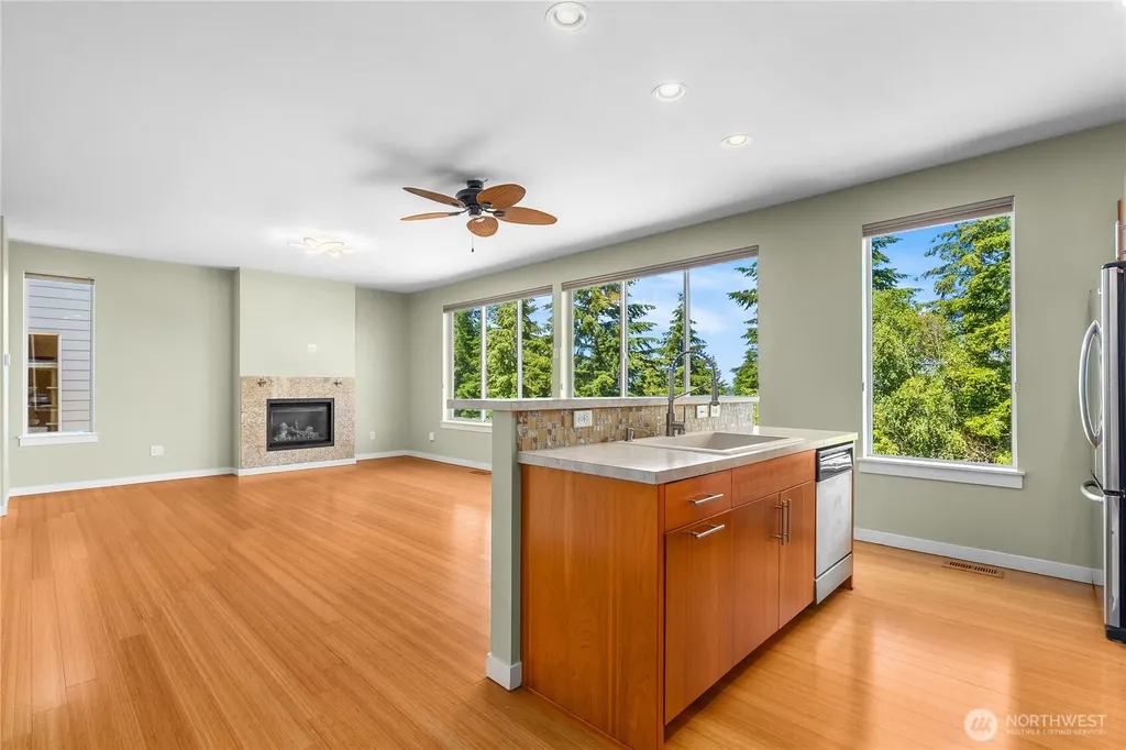 3062 Banks Lane SW Olympia WA 98512