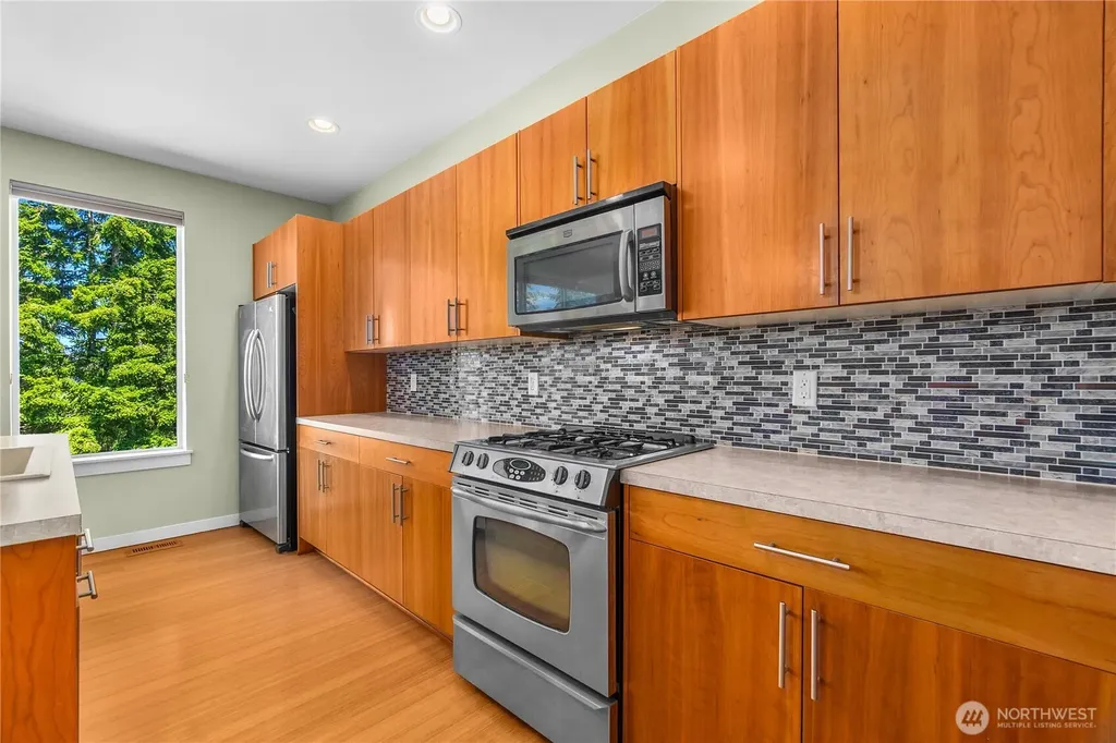 3062 Banks Lane SW Olympia WA 98512