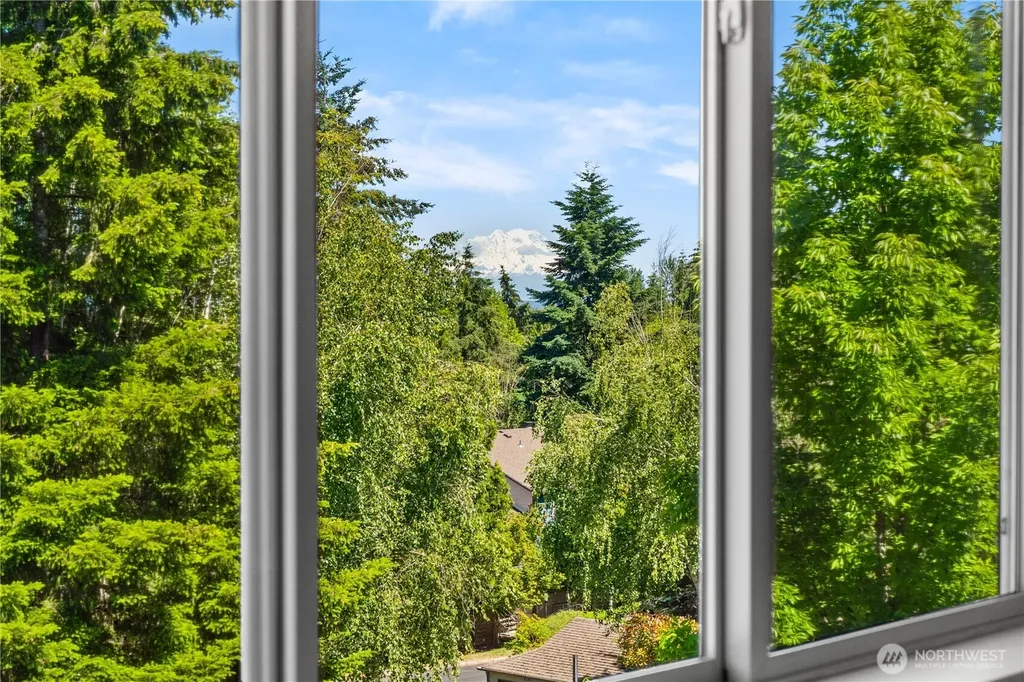 3062 Banks Lane SW Olympia WA 98512