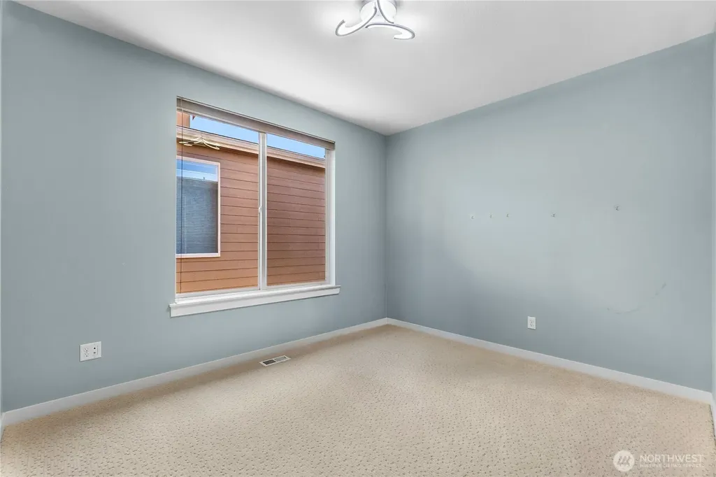 3062 Banks Lane SW Olympia WA 98512