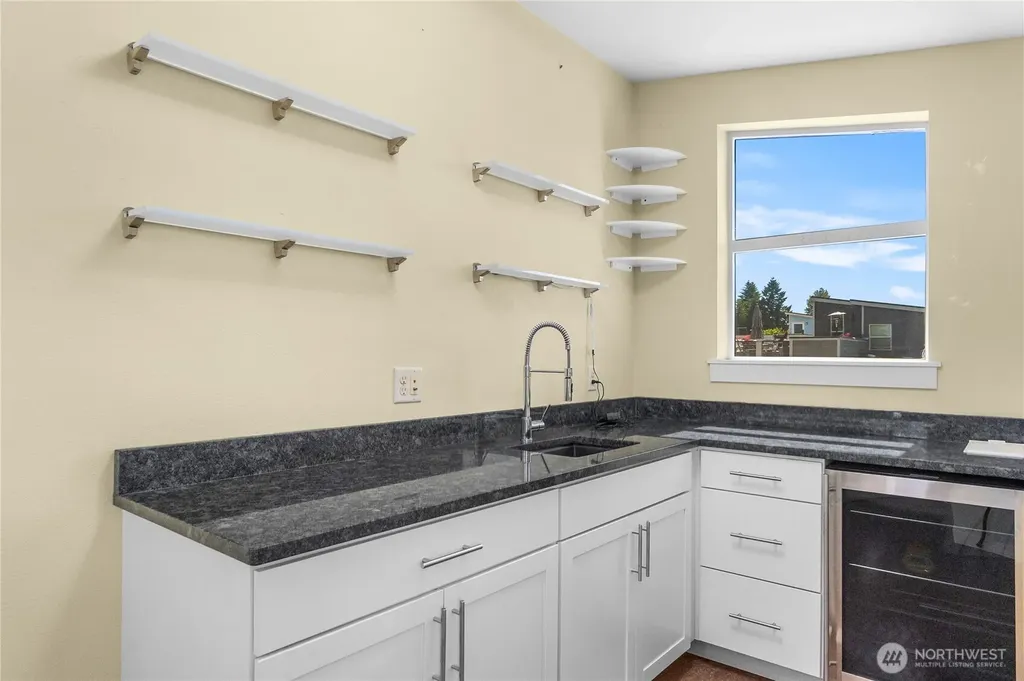 3062 Banks Lane SW Olympia WA 98512