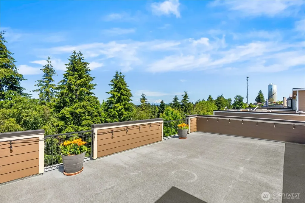 3062 Banks Lane SW Olympia WA 98512