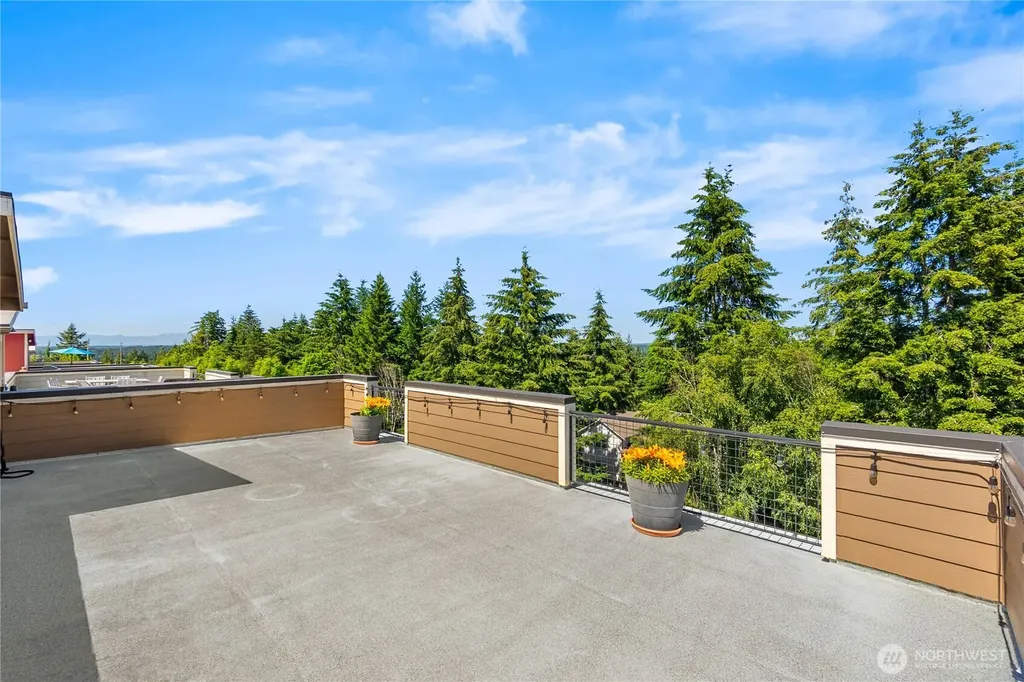 3062 Banks Lane SW Olympia WA 98512