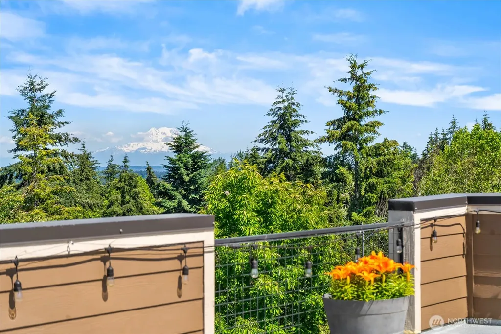 3062 Banks Lane SW Olympia WA 98512