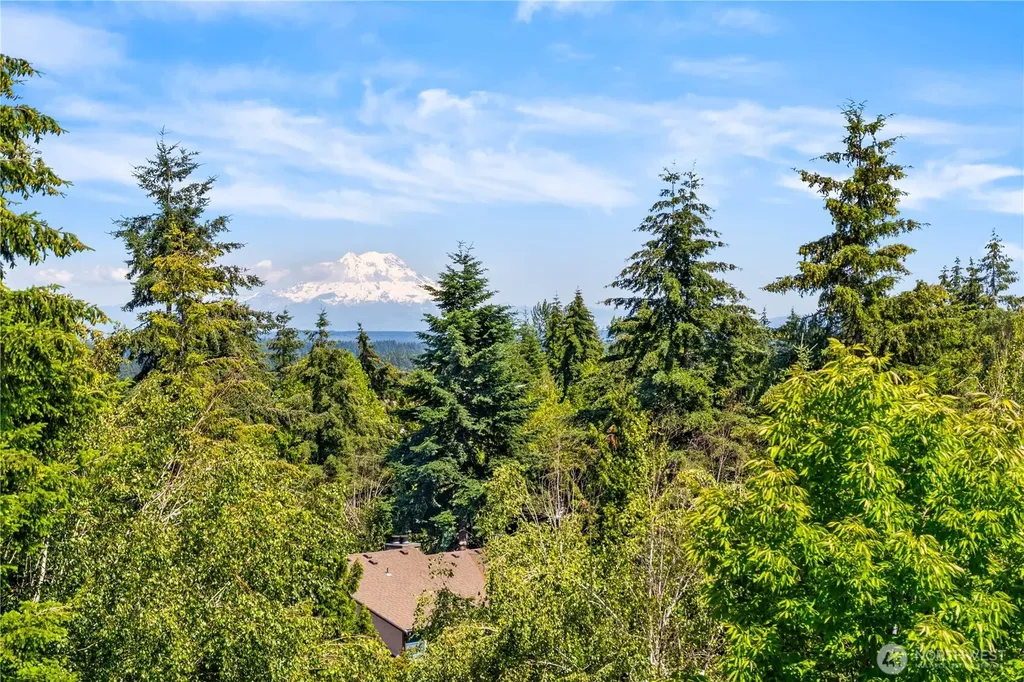 3062 Banks Lane SW Olympia WA 98512