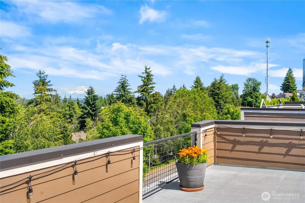 3062 Banks Lane SW Olympia WA 98512