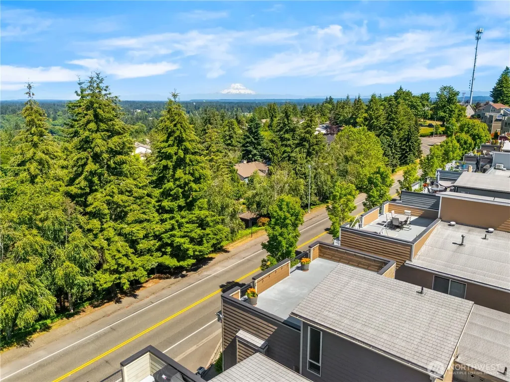 3062 Banks Lane SW Olympia WA 98512