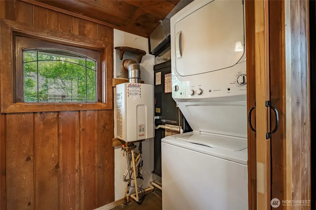 4803 Cedar Lane Blaine WA 98230