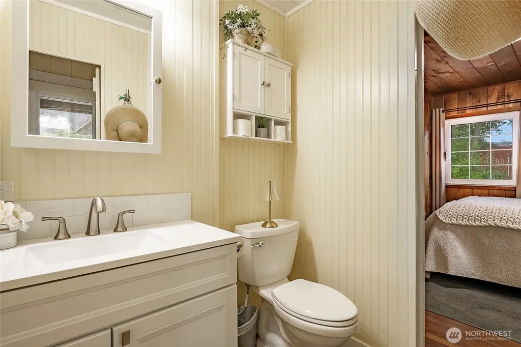 4803 Cedar Lane Blaine WA 98230