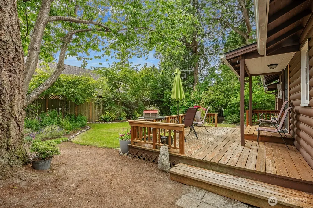4803 Cedar Lane Blaine WA 98230