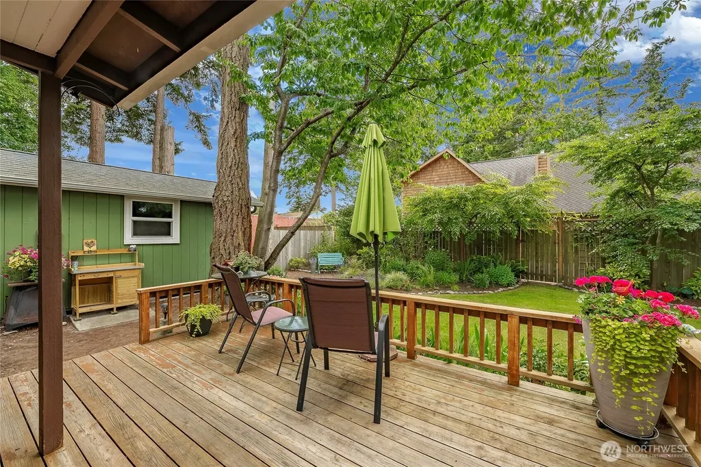 4803 Cedar Lane Blaine WA 98230