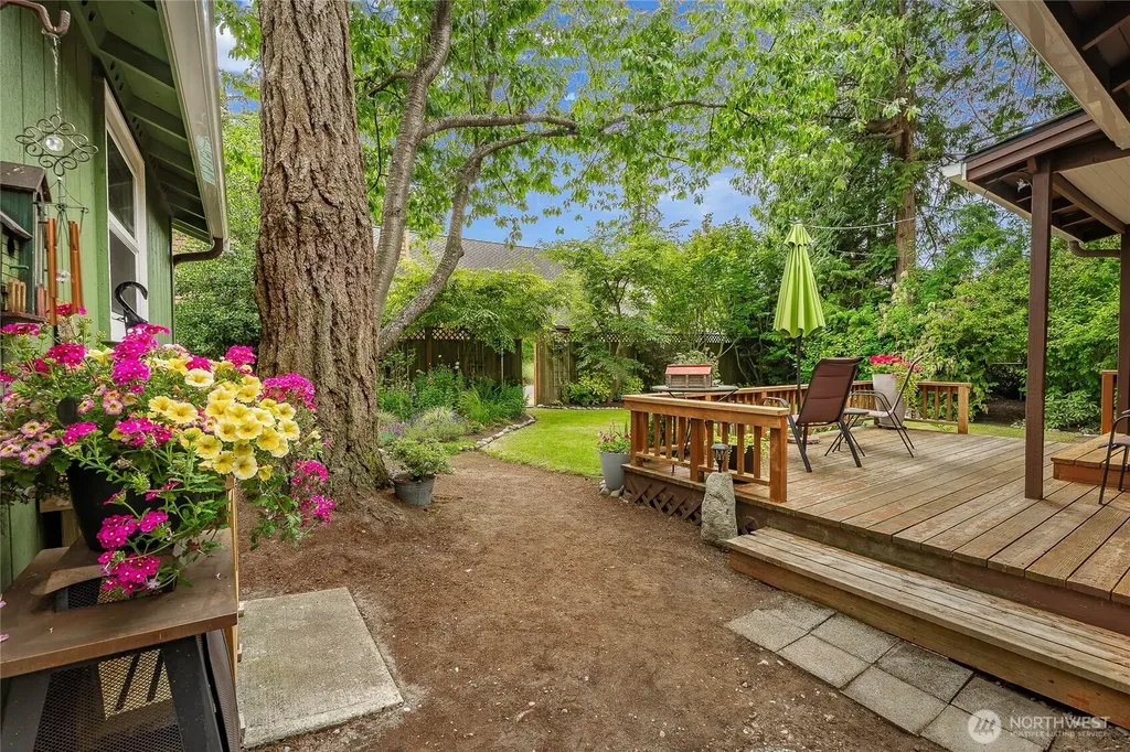 4803 Cedar Lane Blaine WA 98230