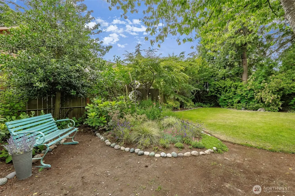 4803 Cedar Lane Blaine WA 98230
