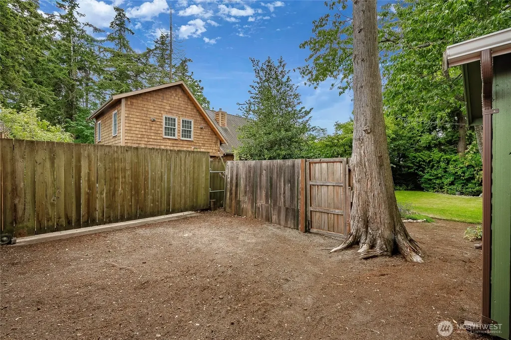 4803 Cedar Lane Blaine WA 98230
