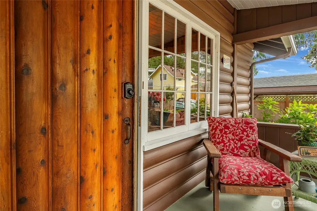4803 Cedar Lane Blaine WA 98230