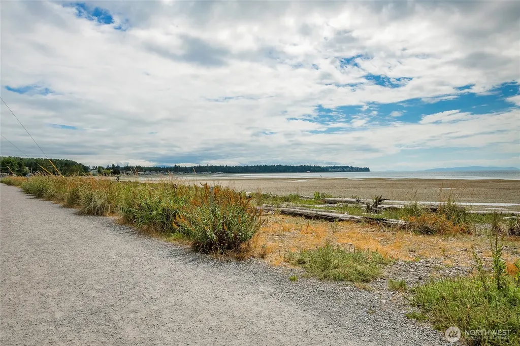 4803 Cedar Lane Blaine WA 98230