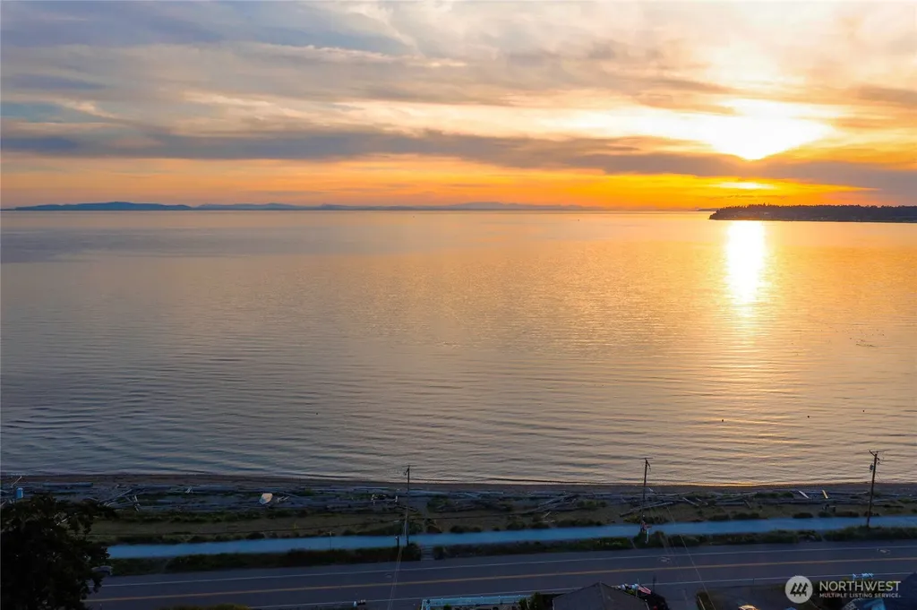 4803 Cedar Lane Blaine WA 98230