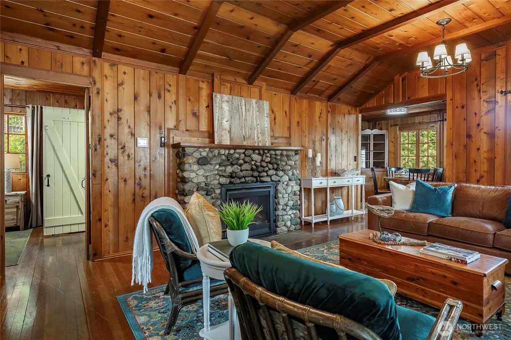4803 Cedar Lane Blaine WA 98230