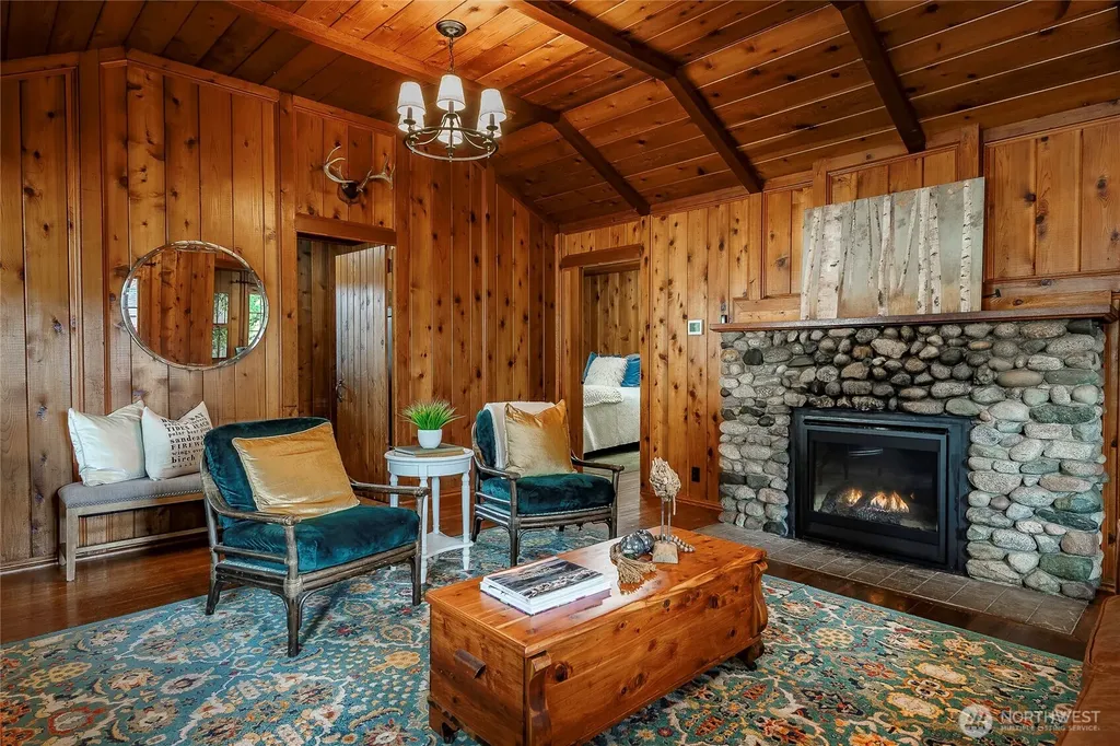 4803 Cedar Lane Blaine WA 98230