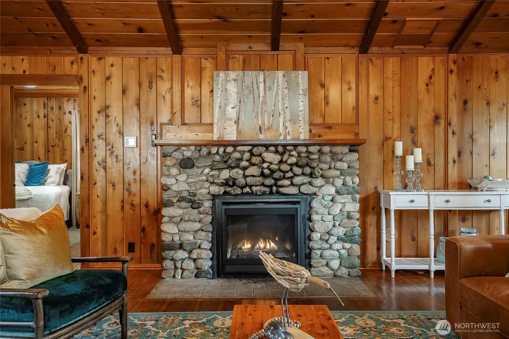 4803 Cedar Lane Blaine WA 98230