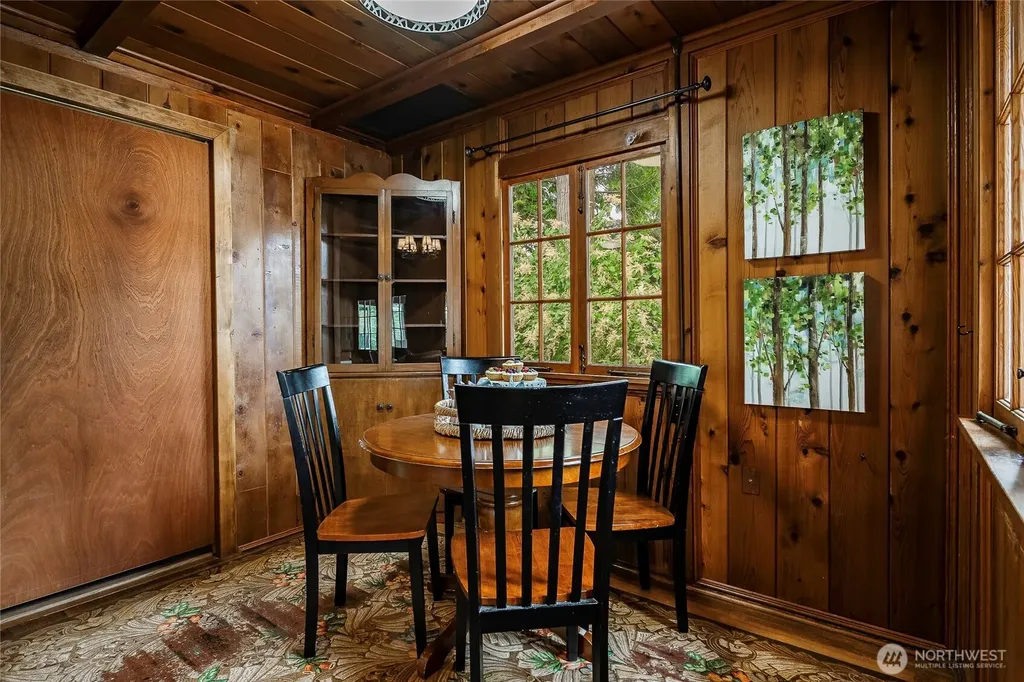4803 Cedar Lane Blaine WA 98230