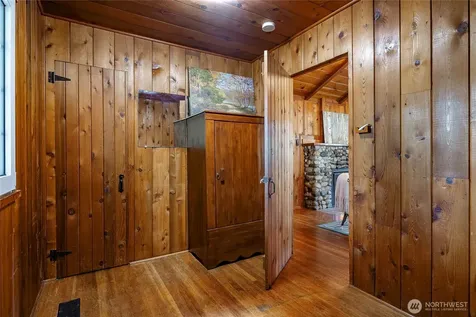 4803 Cedar Lane Blaine WA 98230