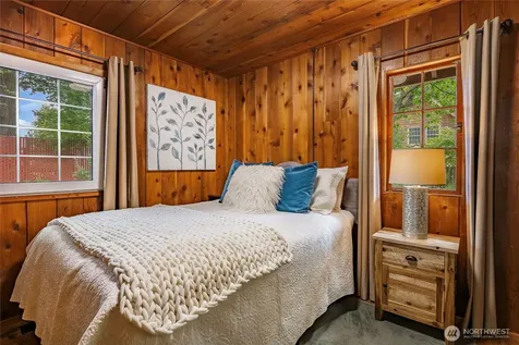 4803 Cedar Lane Blaine WA 98230